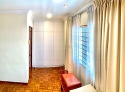 Lorong Sarhad (D5), Semi-Detached #452249401